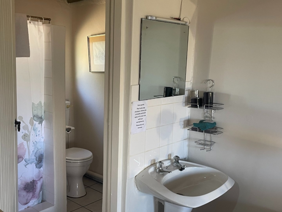 8 Bedroom Property for Sale in Leermansdrift Ah Western Cape
